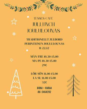 tesses jullunch joululounas 2023 v2
